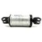 Holland Air Cylinder, Slide Assy, Fifth Wheel, Steel Weight Lb Kg 3.98 1.81 XA-2524-R-13-1 - alternate 4